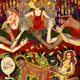 Illustration for article titled FSU Artist Behind Jameis Winston Fellatio Painting Explains Inspiration